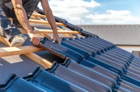 Couverture - Cercier